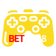 Não perca essa oportunidade se você gosta de apostar em eSports!