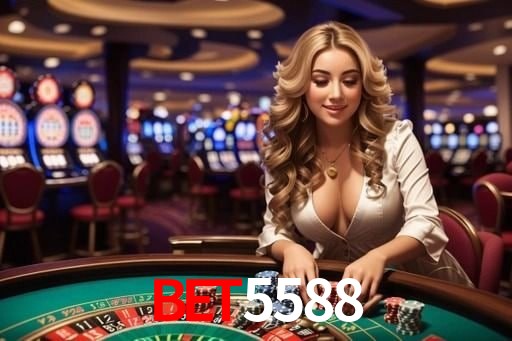 Tennis Betting bet5588