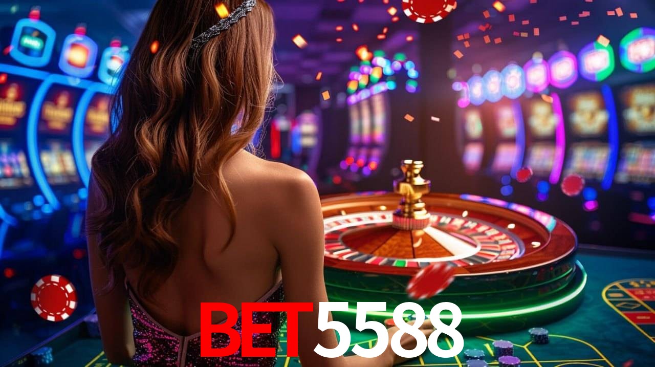 bet5588 - App Compatibility