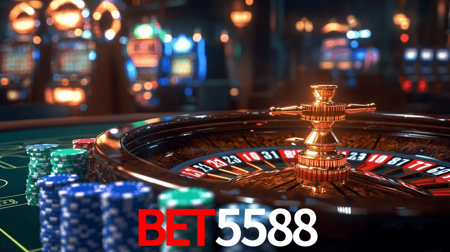 bet5588.com