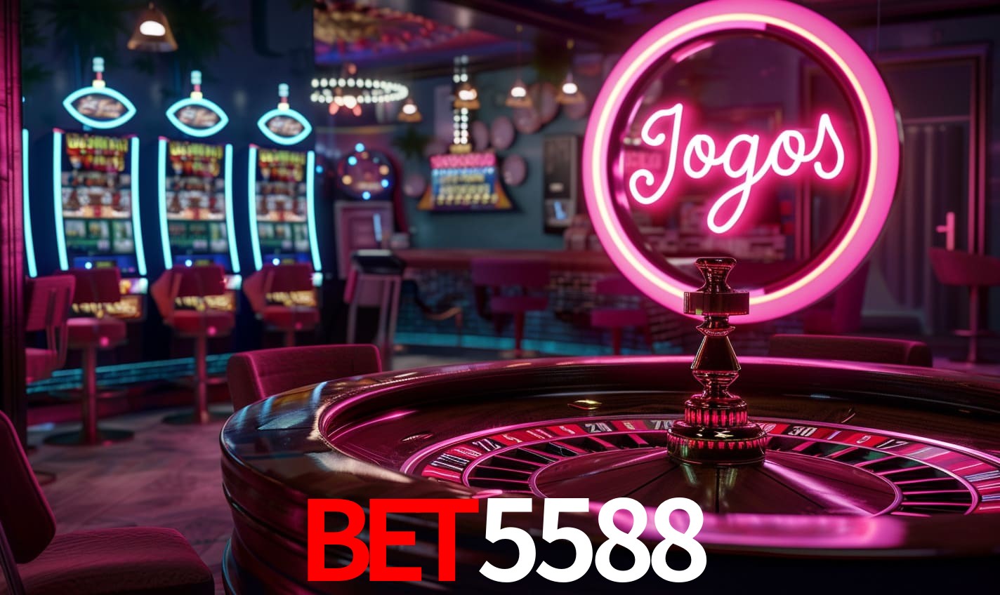 bet5588 Brasília - Crash Guide