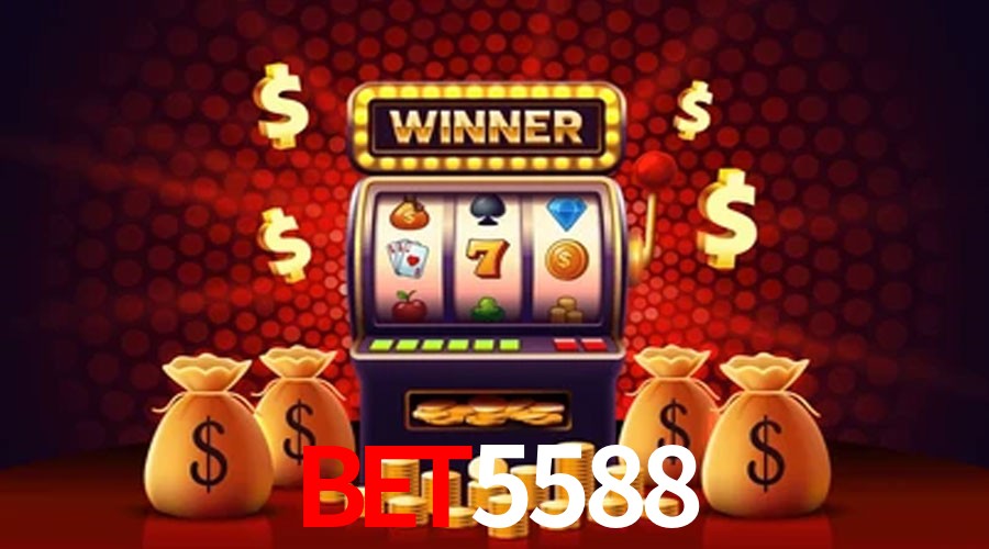 Security Systems bet5588