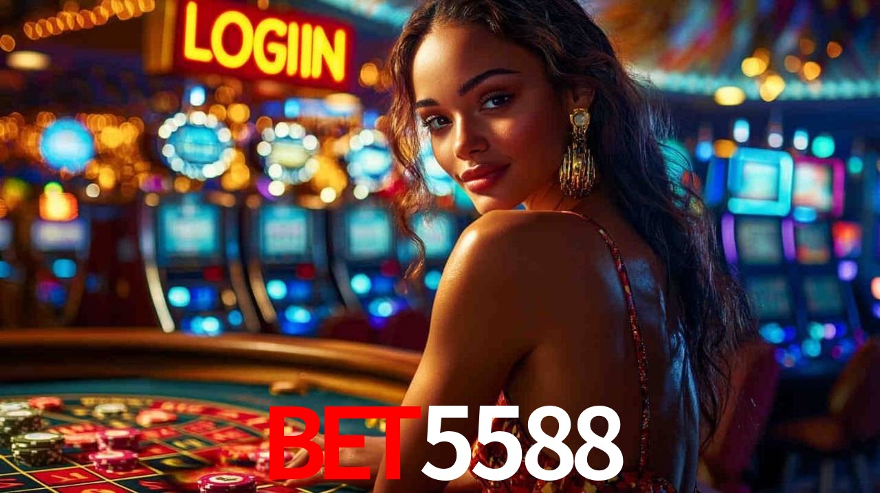 bet5588 Brasília - Jogo Features