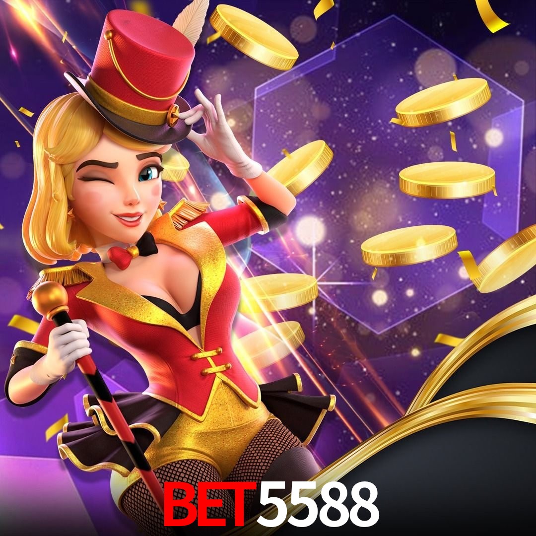 Sports Statistics bet5588