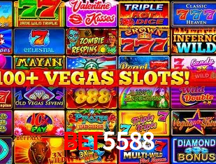 bet5588 Brasília - VIP Program