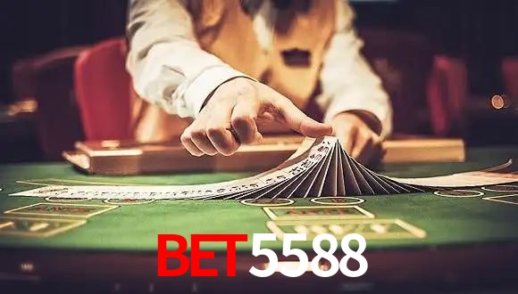 Football Betting bet5588