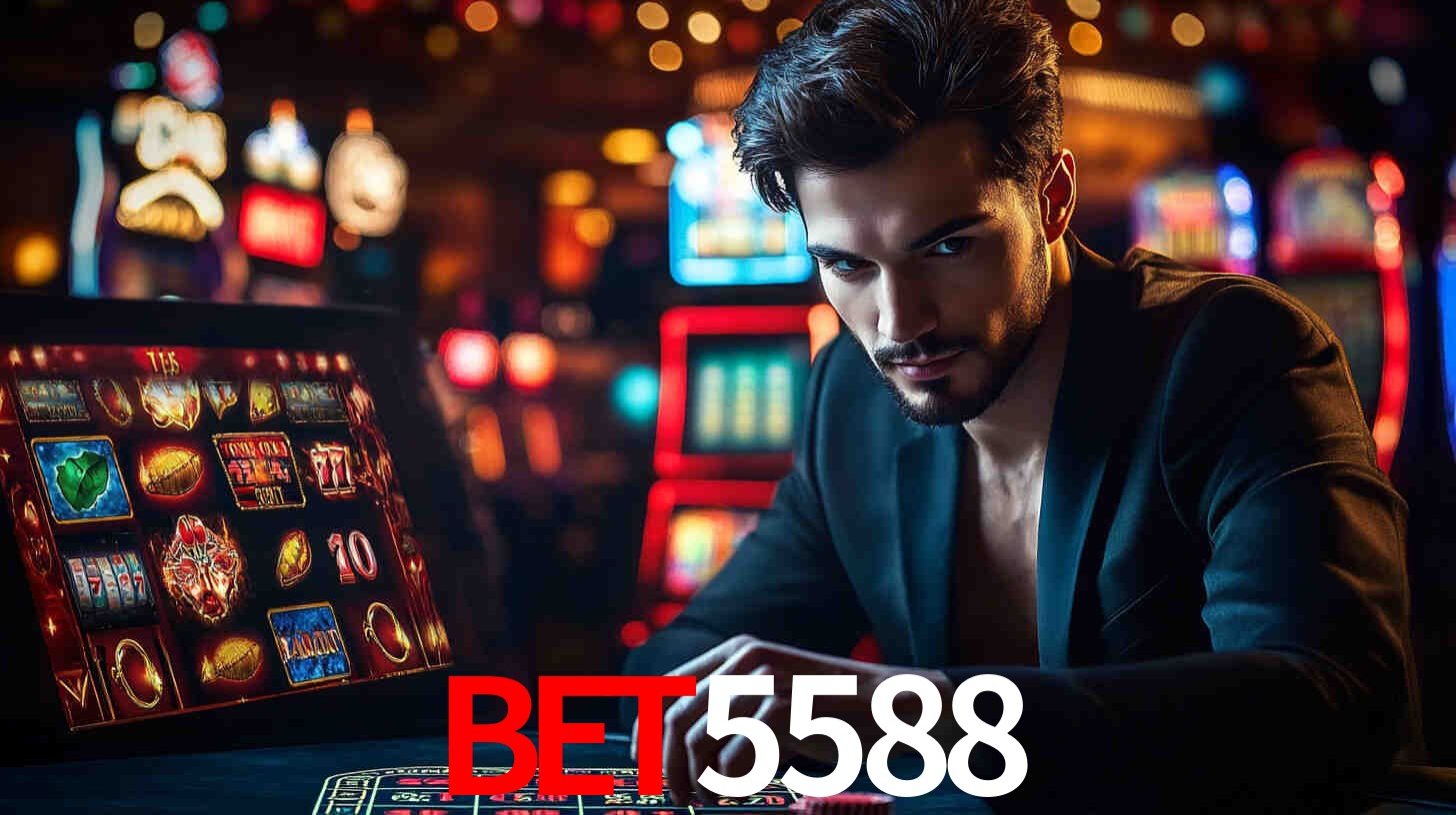 bet5588.com