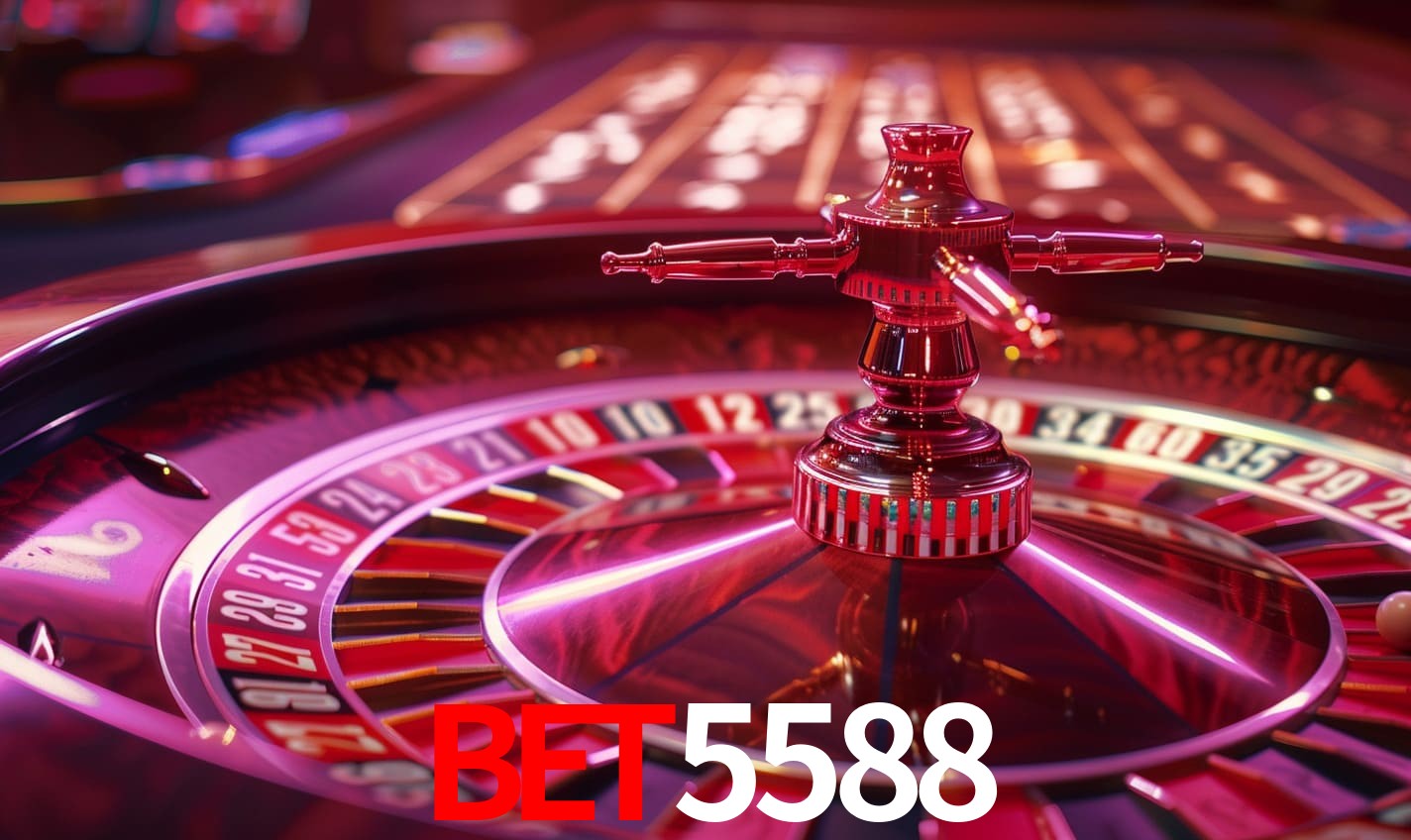 bet5588 Belo Horizonte - Provably Fair