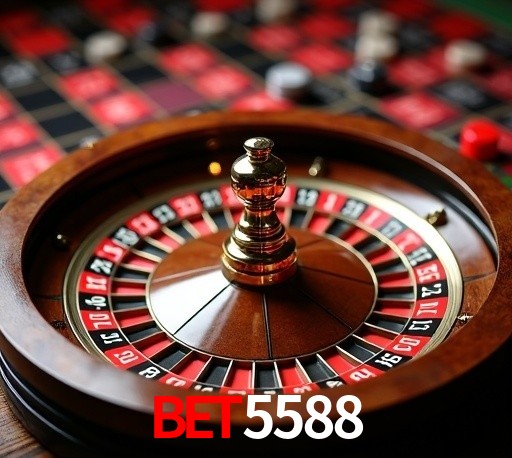 bet5588 Curitiba - Statistics