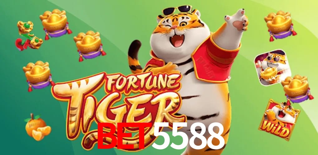 Player Reviews bet5588