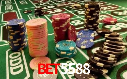 bet5588.com