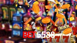 bet5588