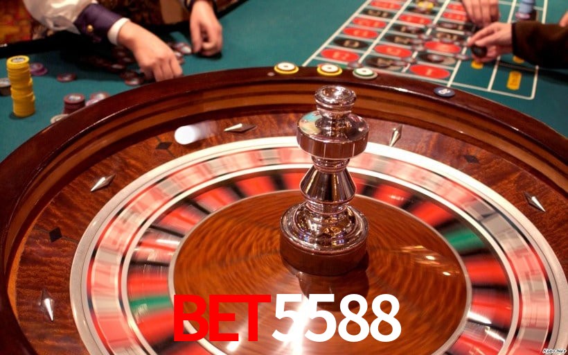 Jogo Aviator bet5588