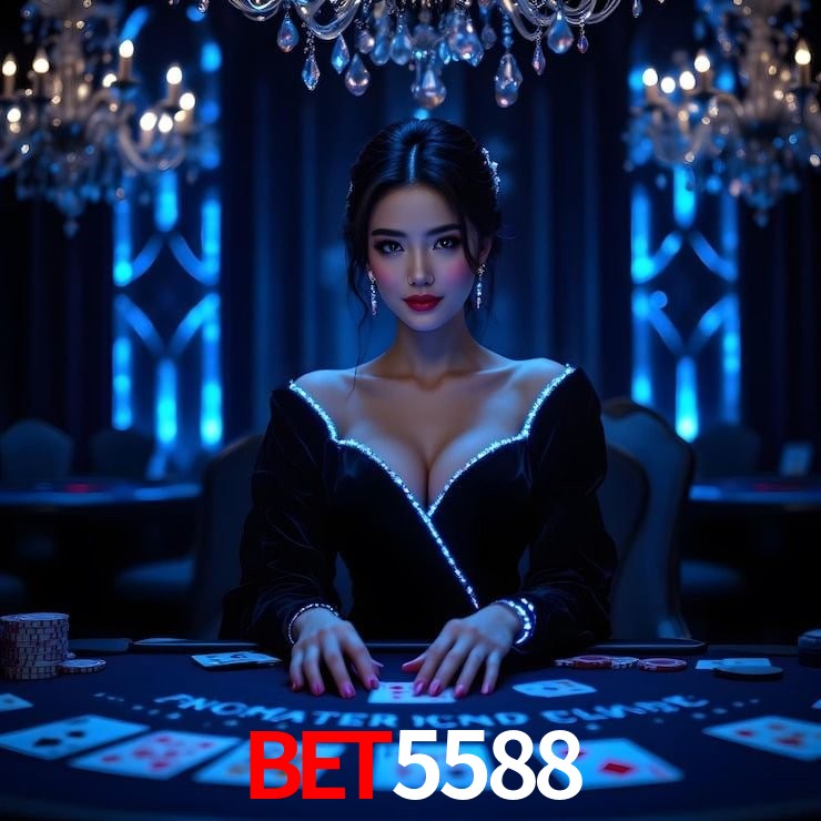 bet5588 Rio de Janeiro - Popular Jogos
