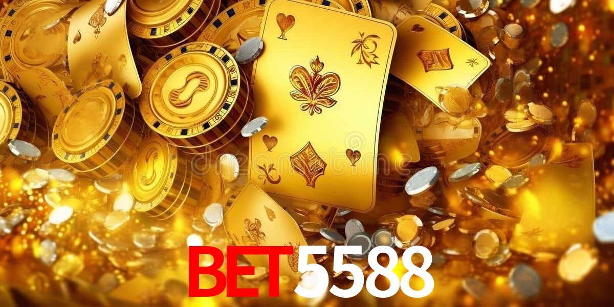 bet5588 Curitiba - Hall of Fame