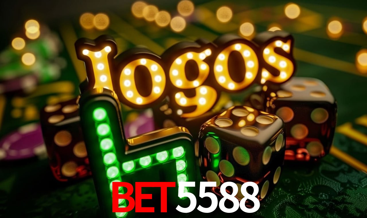 Integração de APIs bet5588
