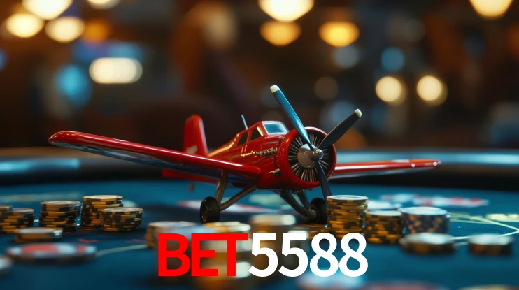 Secure Login bet5588