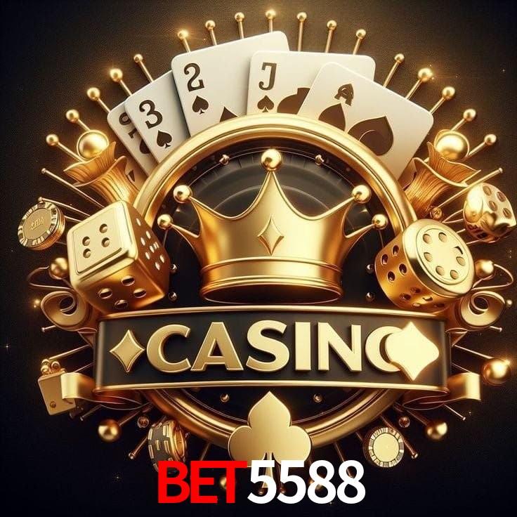 Design Responsivo bet5588
