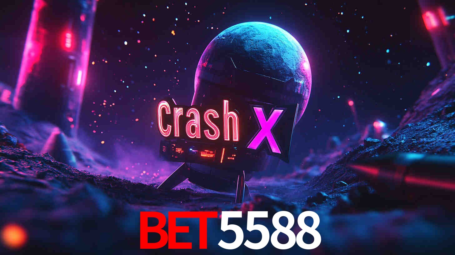 A Popularidade dos Caça-Níqueis no bet5588