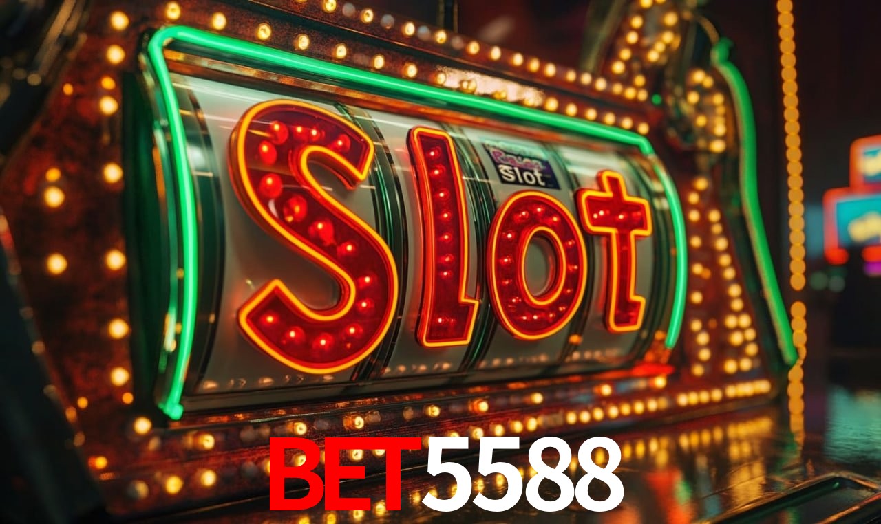 bet5588 - Security