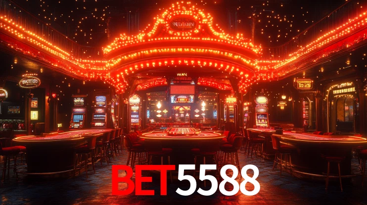 bet5588,bet5588.com