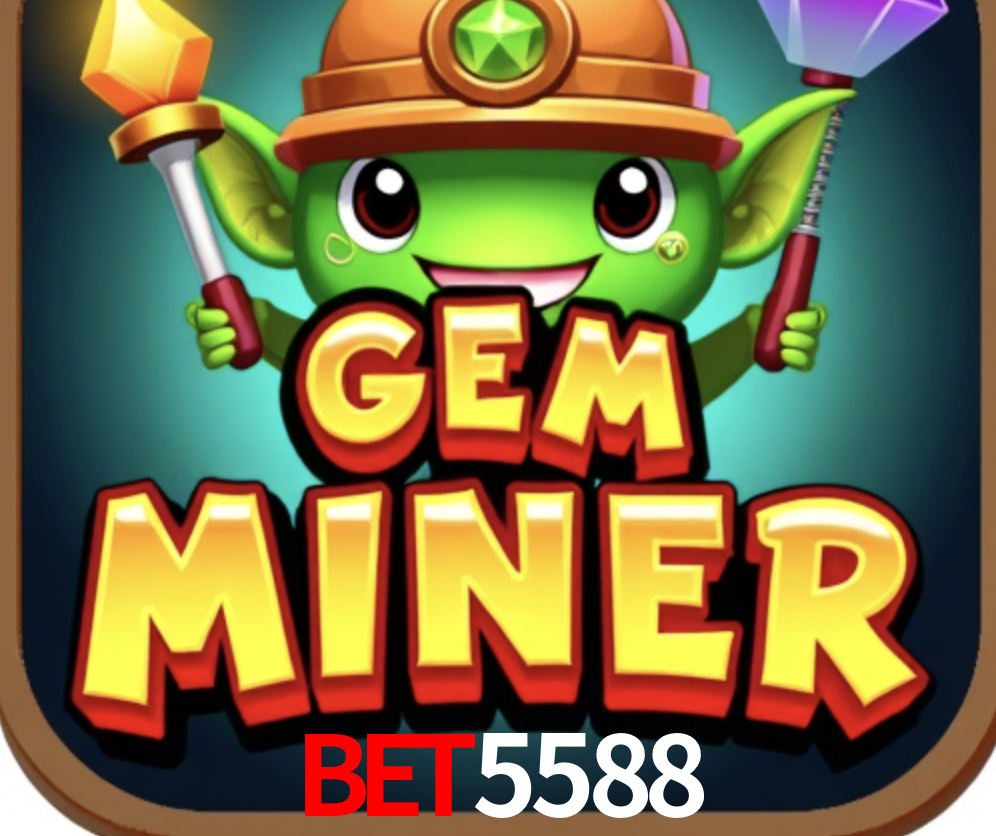 Exclusive Offers bet5588