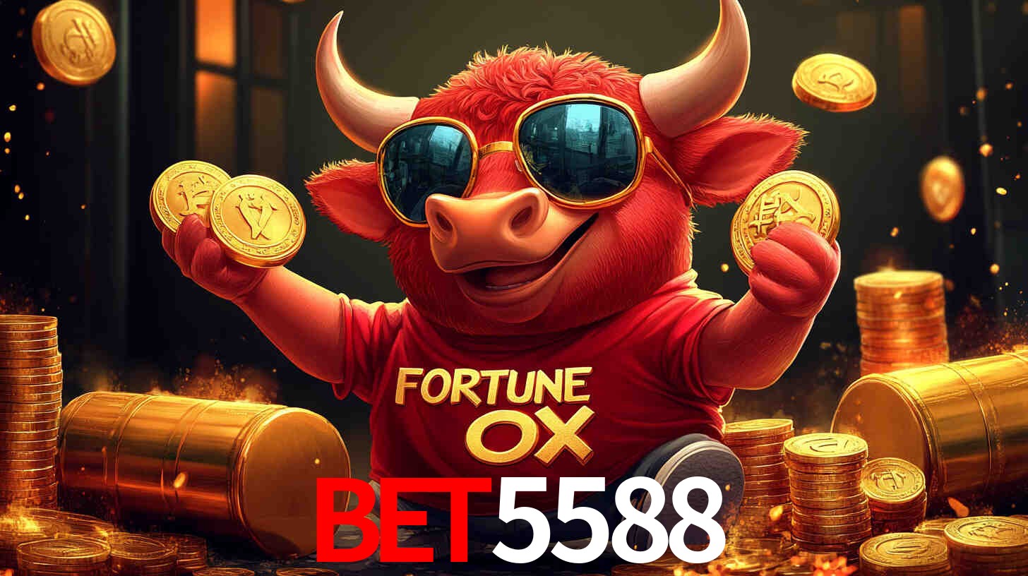Descubra o Programa VIP da bet5588: Vantagens Exclusivas para Jogadores
