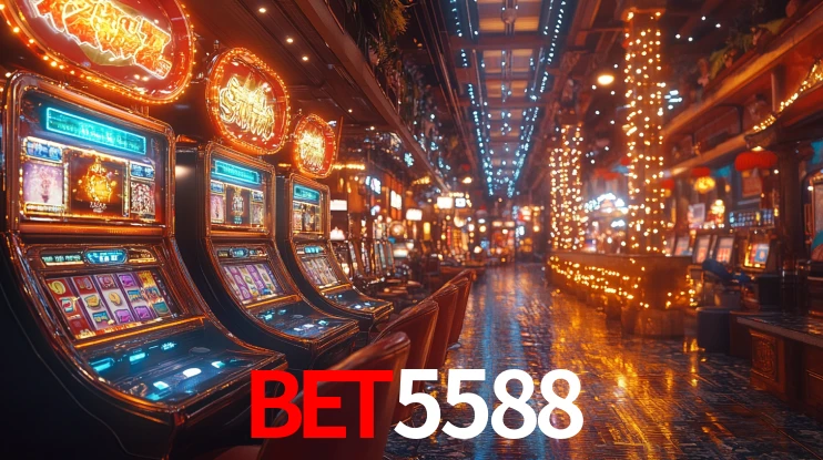 bet5588,bet5588.com