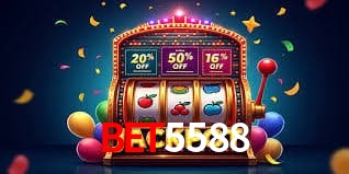 bet5588 - Rápido Acesse