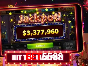 bet5588 Belo Horizonte - Reivindique Bonus