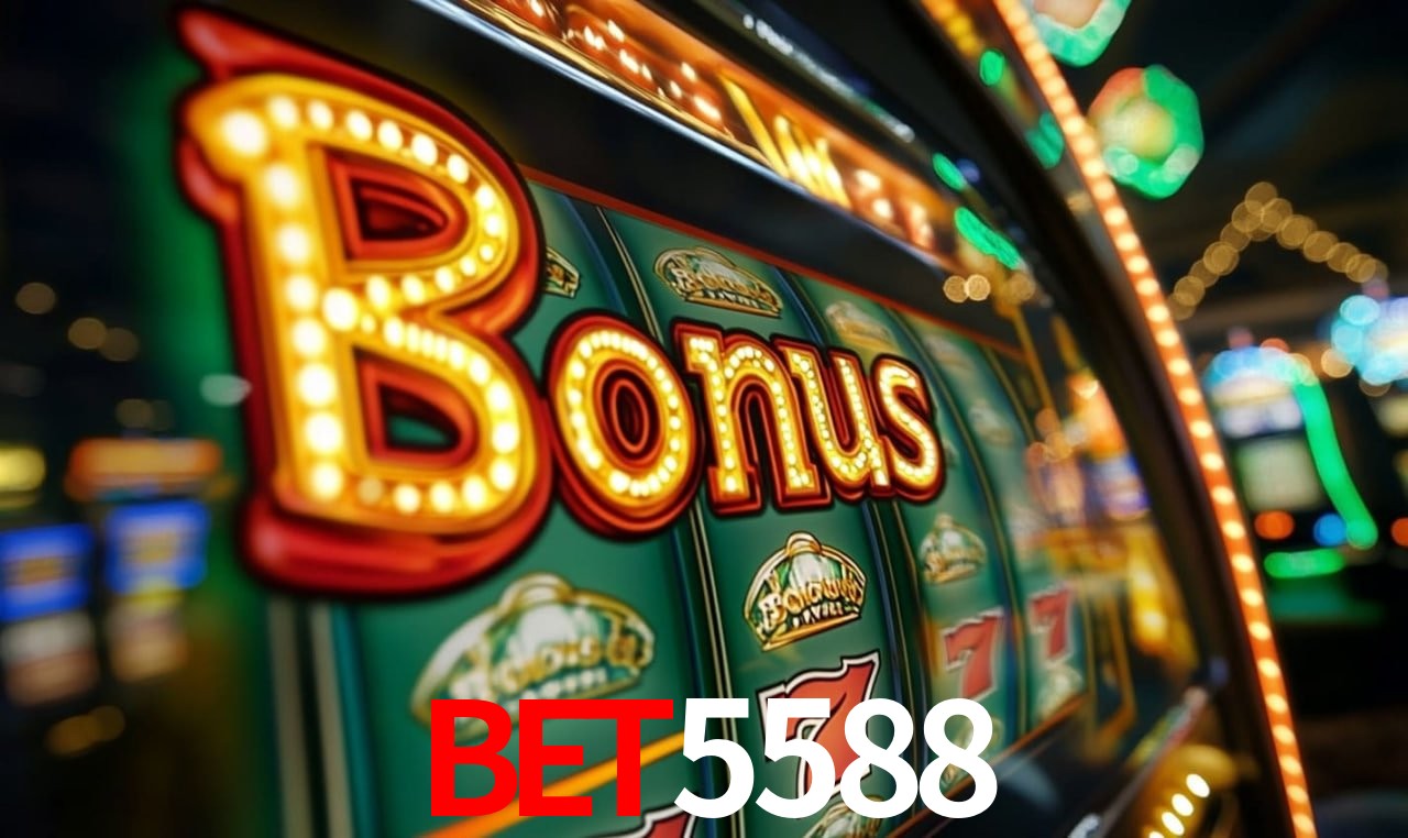bet5588 Belo Horizonte - Promo Tips