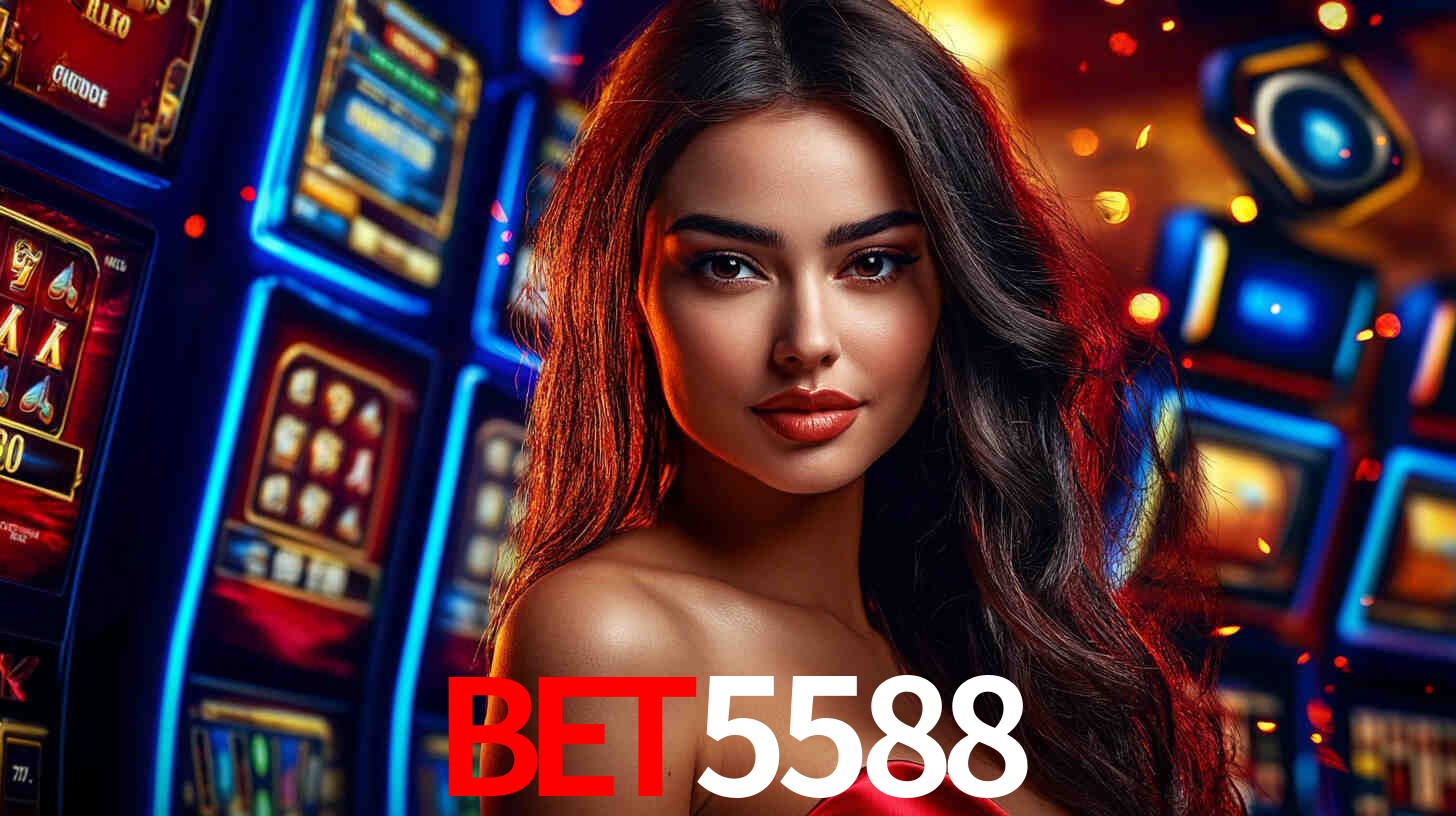 Descubra o Programa VIP da bet5588: Vantagens Exclusivas para Jogadores