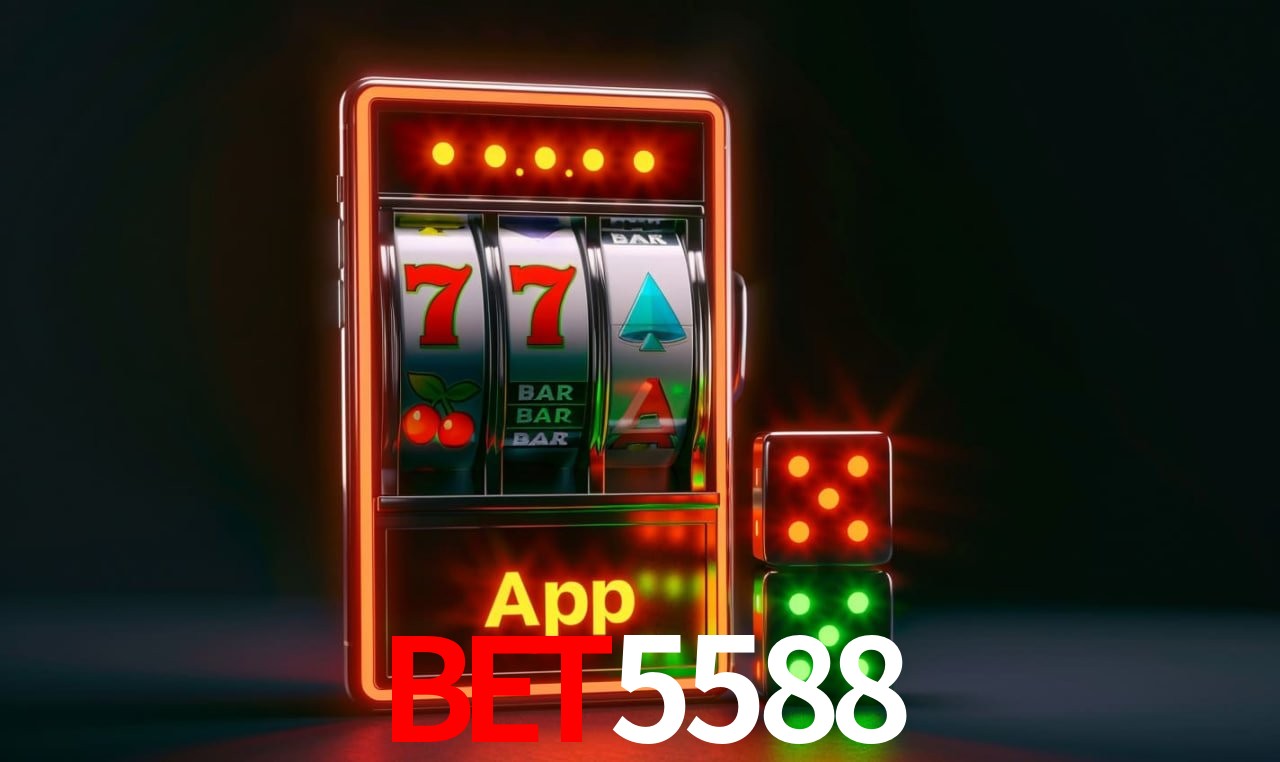 Sistemas de Segurança bet5588