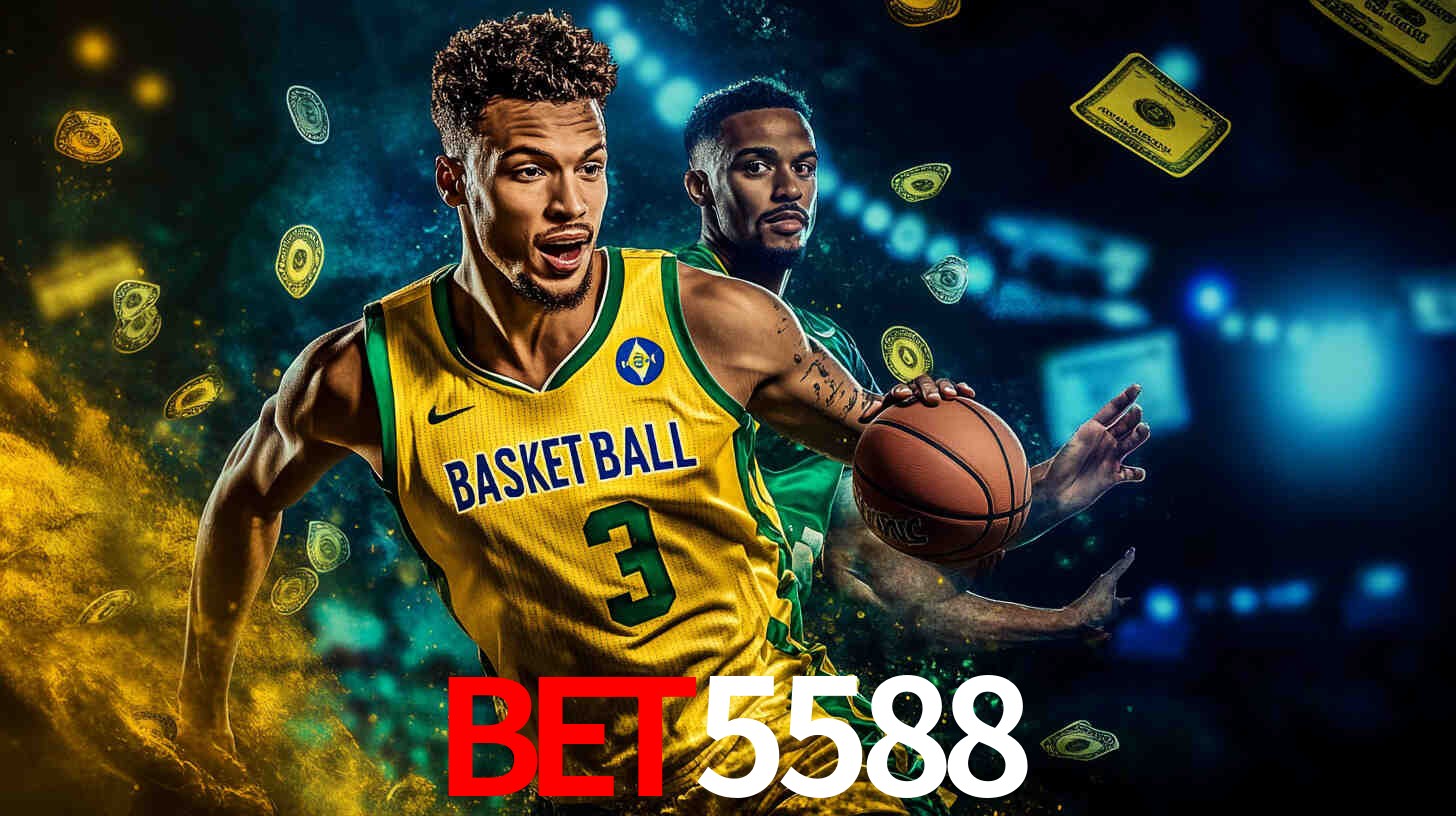 A Popularidade dos Caça-Níqueis no bet5588