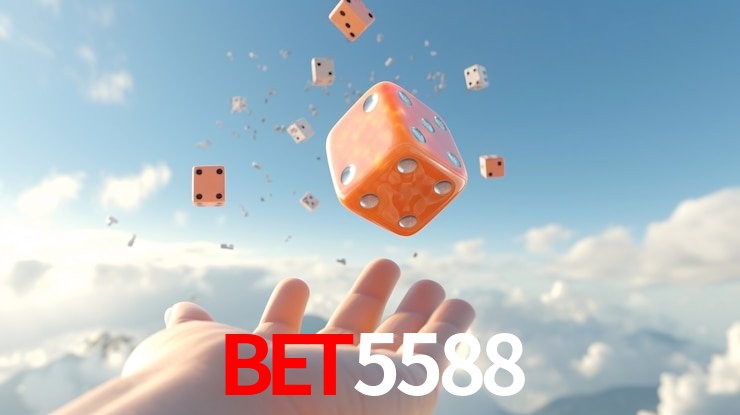 Basketball Betting bet5588