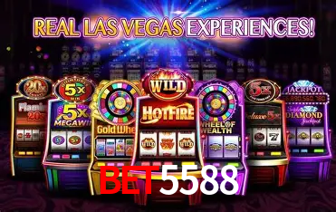 bet5588 Rio de Janeiro - Bonus Terms