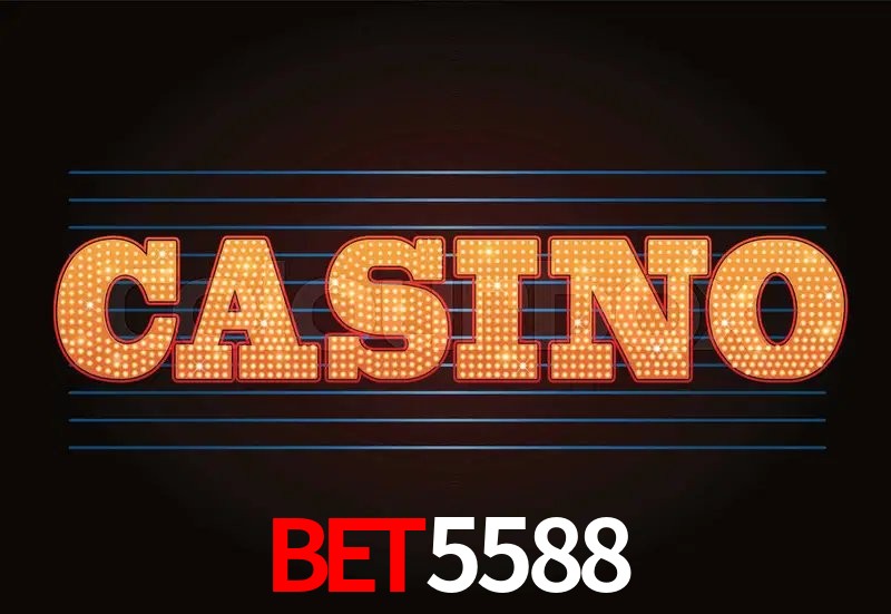 Segurança 2FA bet5588