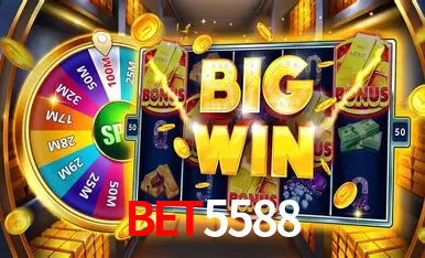 A Revolução dos Aplicativos de Jogos no bet5588