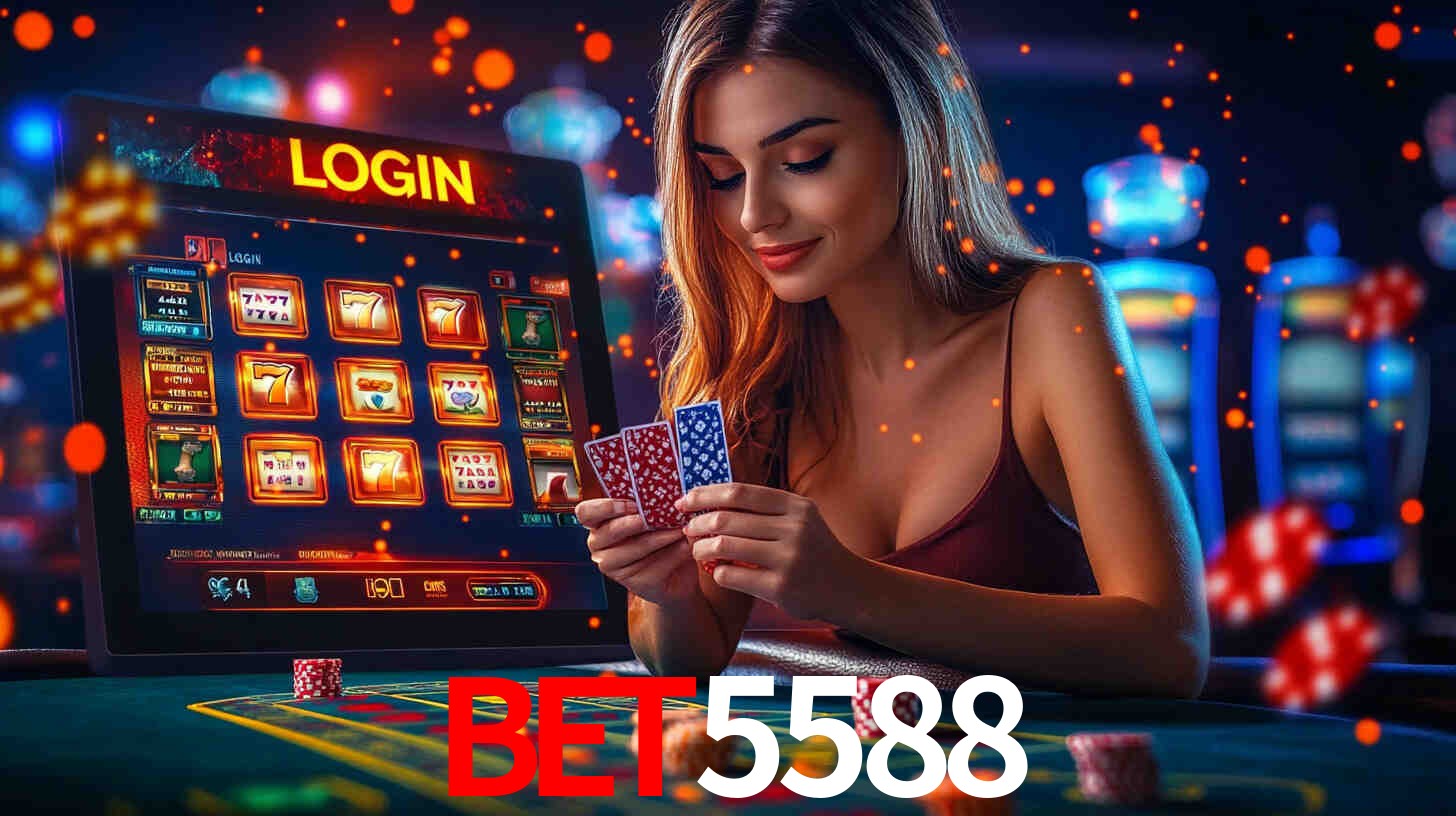 bet5588