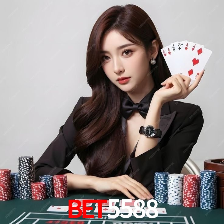 bet5588 - Support