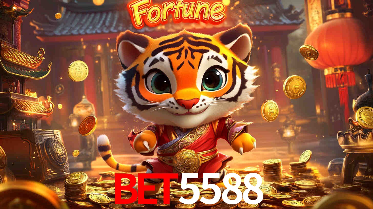 A Experiência Imersiva dos Cassinos Ao Vivo no bet5588