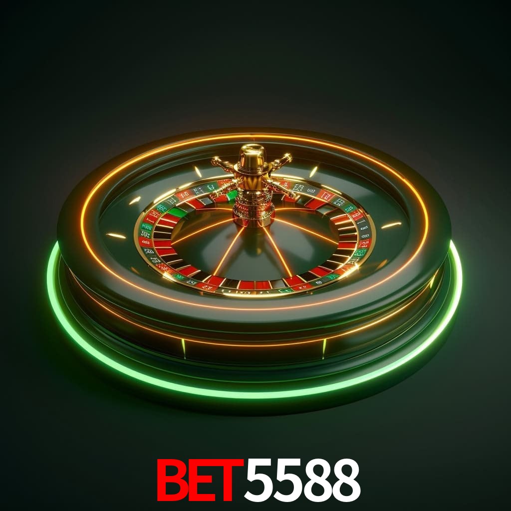 bet5588 App - Aplicativo Móvel Oficial