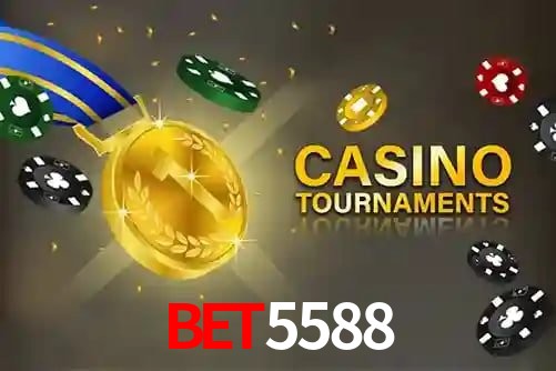 bet5588 - App Features