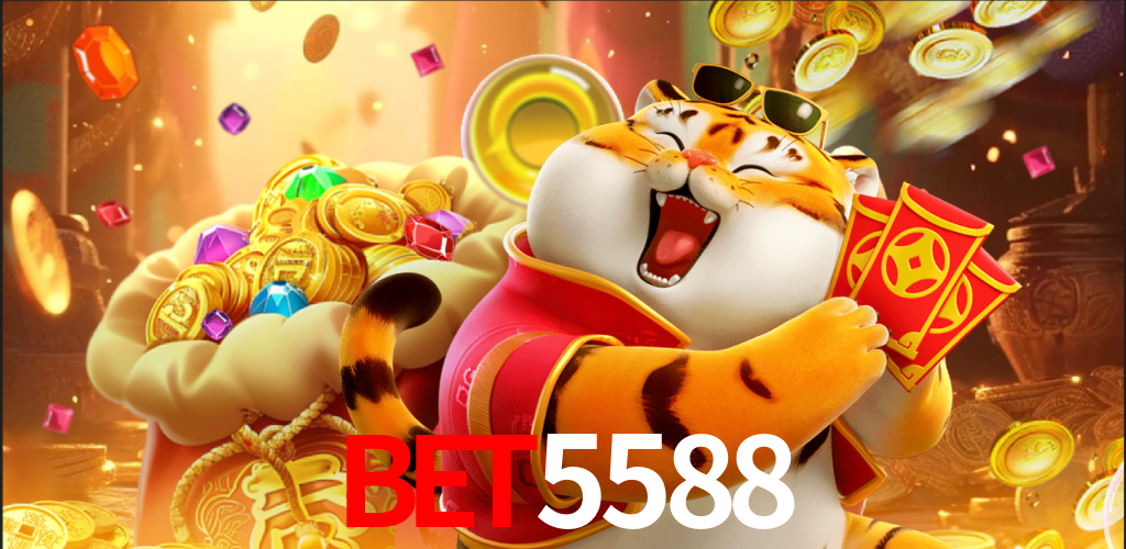 bet5588.com