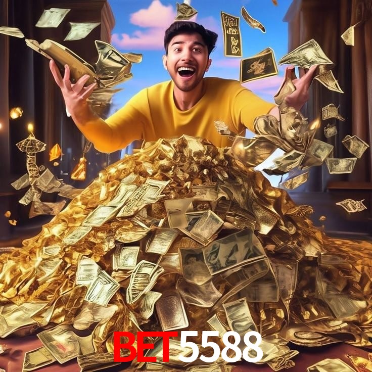 Estatísticas Esportivas bet5588