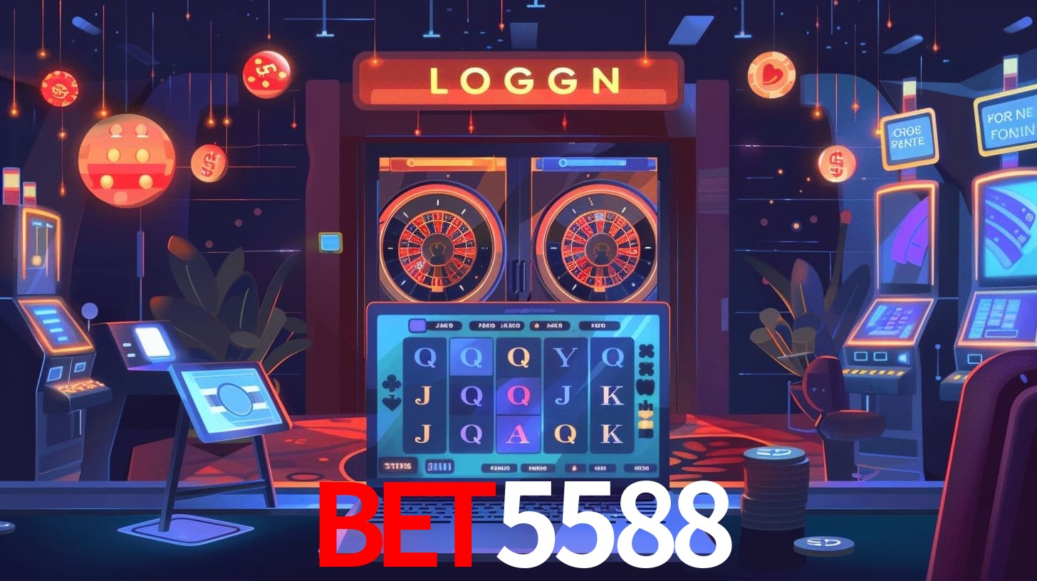 bet5588 Rio de Janeiro - Licenses