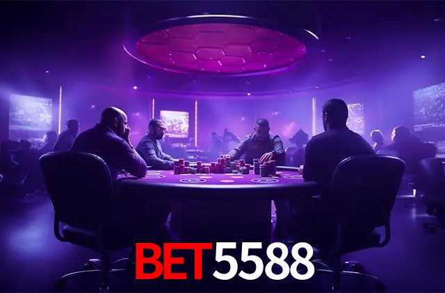 bet5588 Salvador - Strategies