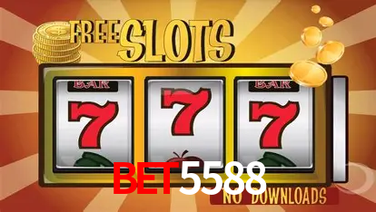 Desvendando o Mundo dos Jogos Virtuais na bet5588