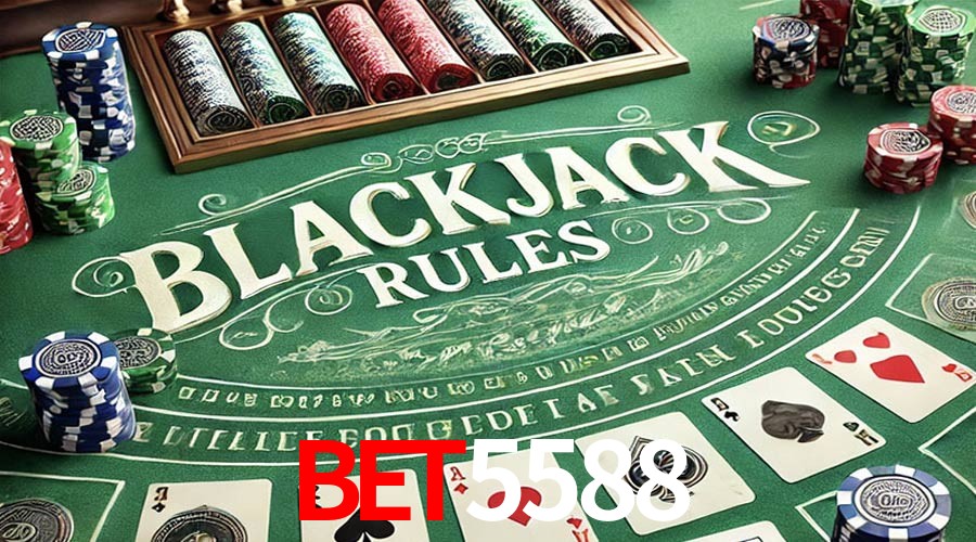 Account Benefits bet5588