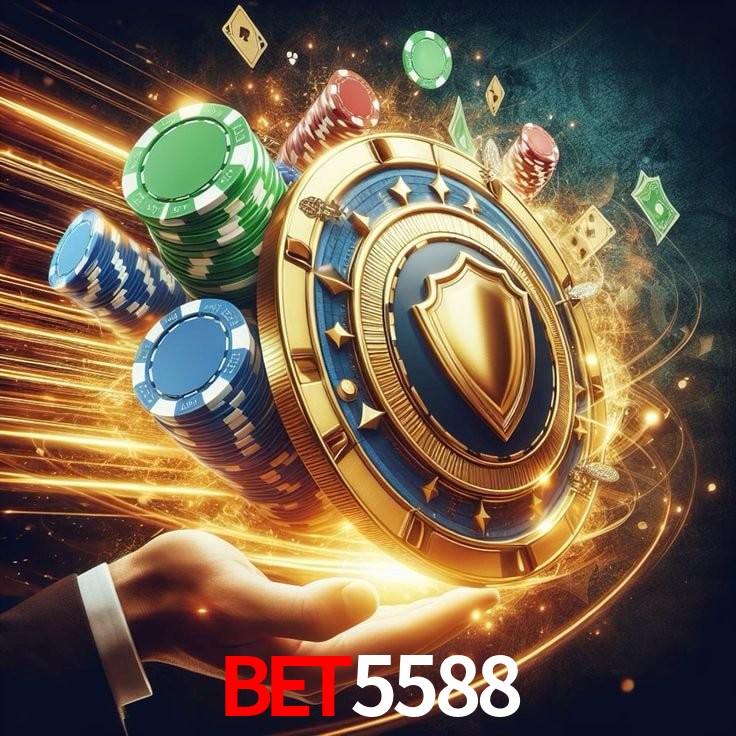 bet5588 Curitiba - Live Betting